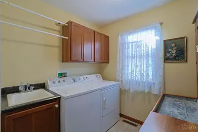 537 Cider Mill Way, Tipp City, OH 45371 - Photo 25