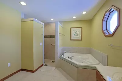 537 Cider Mill Way, Tipp City, OH 45371 - Photo 17