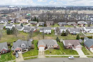 537 Cider Mill Way, Tipp City, OH 45371 - Photo 45