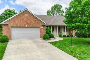 537 Cider Mill Way, Tipp City, OH 45371 - Photo 41