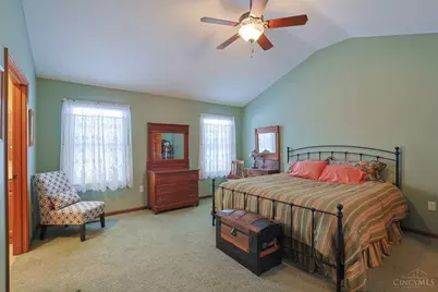537 Cider Mill Way, Tipp City, OH 45371 - Photo 11