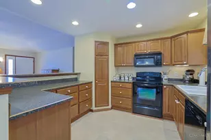 537 Cider Mill Way, Tipp City, OH 45371 - Photo 9