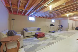 537 Cider Mill Way, Tipp City, OH 45371 - Photo 23