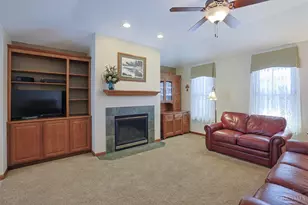 537 Cider Mill Way, Tipp City, OH 45371 - Photo 7