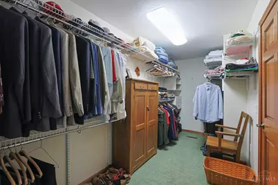 537 Cider Mill Way, Tipp City, OH 45371 - Photo 19