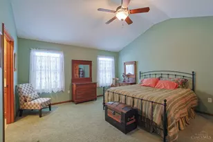 537 Cider Mill Way, Tipp City, OH 45371 - Photo 15