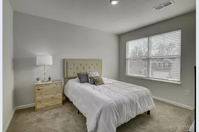 111 River Heights, New Richmond, OH 45157 - Photo 11