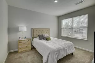 111 River Heights, New Richmond, OH 45157 - Photo 11