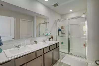 111 River Heights, New Richmond, OH 45157 - Photo 9