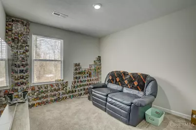 111 River Heights, New Richmond, OH 45157 - Photo 13