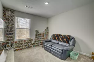 111 River Heights, New Richmond, OH 45157 - Photo 13