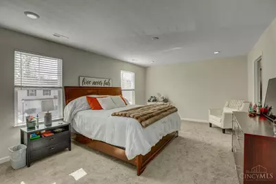 111 River Heights, New Richmond, OH 45157 - Photo 9