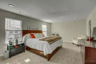 111 River Heights, New Richmond, OH 45157 - Photo 9