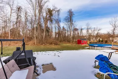 111 River Heights, New Richmond, OH 45157 - Photo 17