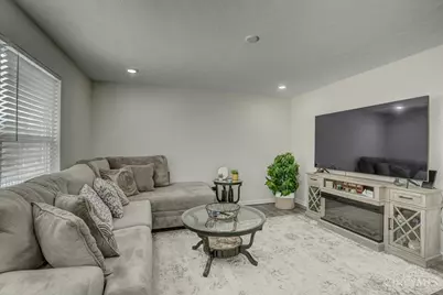 111 River Heights, New Richmond, OH 45157 - Photo 3