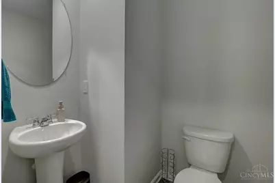 111 River Heights, New Richmond, OH 45157 - Photo 15