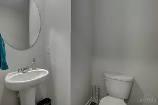 111 River Heights, New Richmond, OH 45157 - Photo 15