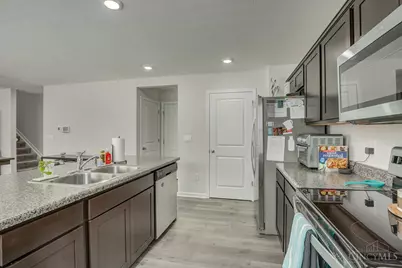 111 River Heights, New Richmond, OH 45157 - Photo 5