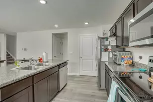 111 River Heights, New Richmond, OH 45157 - Photo 5