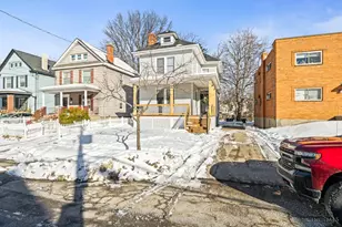 2736 Atlantic Ave, Cincinnati, OH 45209 - Photo 3