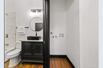 2736 Atlantic Avenue, Cincinnati, OH 45209 - Photo 29