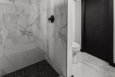 2736 Atlantic Avenue, Cincinnati, OH 45209 - Photo 41