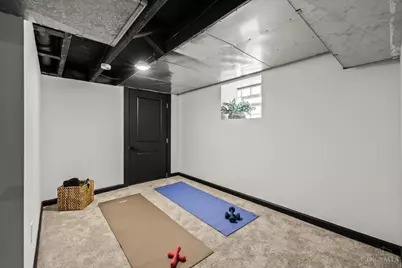 2736 Atlantic Avenue, Cincinnati, OH 45209 - Photo 39