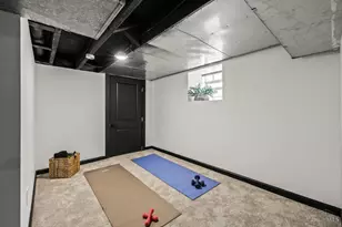 2736 Atlantic Ave, Cincinnati, OH 45209 - Photo 39