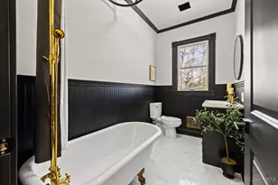 2736 Atlantic Ave, Cincinnati, OH 45209 - Photo 33