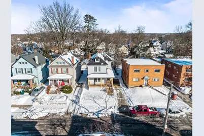 2736 Atlantic Avenue, Cincinnati, OH 45209 - Photo 7