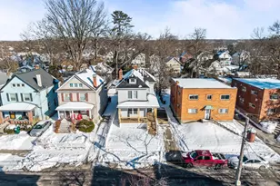 2736 Atlantic Ave, Cincinnati, OH 45209 - Photo 7