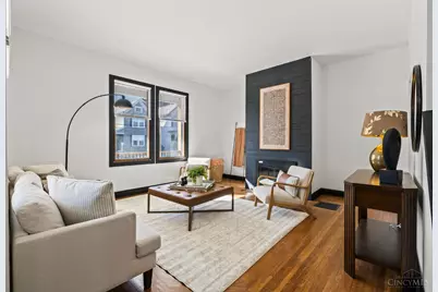 2736 Atlantic Avenue, Cincinnati, OH 45209 - Photo 13