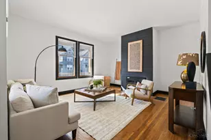 2736 Atlantic Ave, Cincinnati, OH 45209 - Photo 13