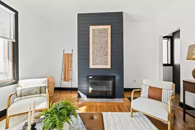 2736 Atlantic Avenue, Cincinnati, OH 45209 - Photo 15