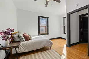 2736 Atlantic Ave, Cincinnati, OH 45209 - Photo 35