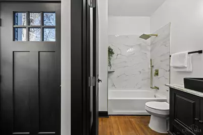 2736 Atlantic Avenue, Cincinnati, OH 45209 - Photo 27