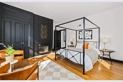 2736 Atlantic Avenue, Cincinnati, OH 45209 - Photo 31