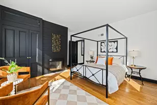 2736 Atlantic Ave, Cincinnati, OH 45209 - Photo 31