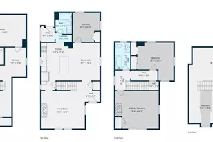 2736 Atlantic Ave, Cincinnati, OH 45209 - Photo 43