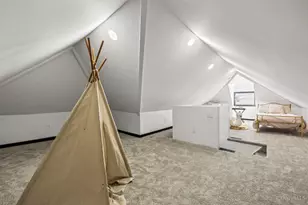 2736 Atlantic Ave, Cincinnati, OH 45209 - Photo 37