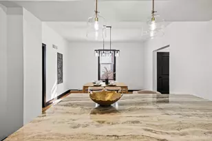 2736 Atlantic Ave, Cincinnati, OH 45209 - Photo 23