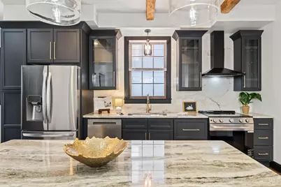 2736 Atlantic Avenue, Cincinnati, OH 45209 - Photo 21