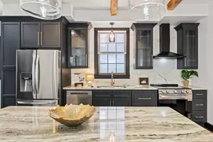 2736 Atlantic Ave, Cincinnati, OH 45209 - Photo 21