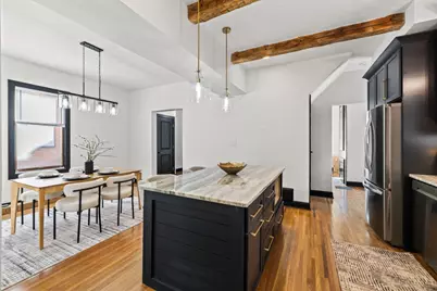 2736 Atlantic Avenue, Cincinnati, OH 45209 - Photo 17