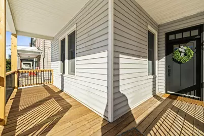 2736 Atlantic Avenue, Cincinnati, OH 45209 - Photo 5