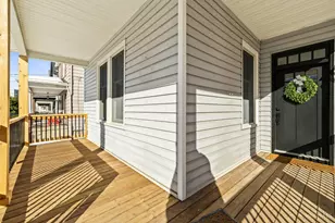 2736 Atlantic Ave, Cincinnati, OH 45209 - Photo 5