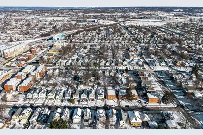 2736 Atlantic Avenue, Cincinnati, OH 45209 - Photo 11