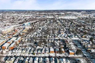 2736 Atlantic Ave, Cincinnati, OH 45209 - Photo 11