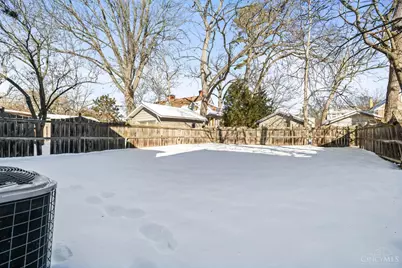 2736 Atlantic Avenue, Cincinnati, OH 45209 - Photo 9