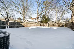 2736 Atlantic Ave, Cincinnati, OH 45209 - Photo 9